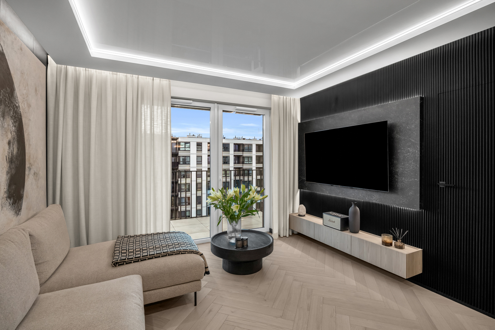 105A3585-HDR-194-kopia